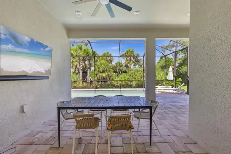 29248 Coral Harbour Drive Englewood FL 34223
