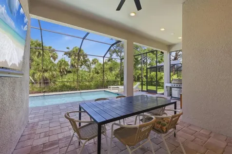 29248 Coral Harbour Drive Englewood FL 34223
