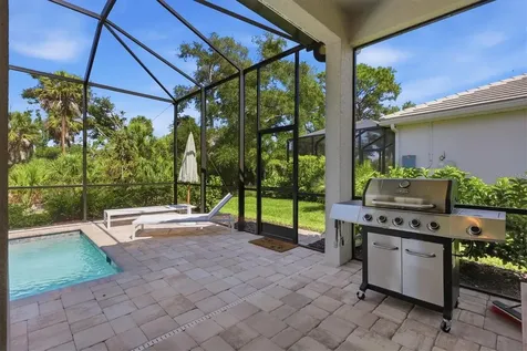 29248 Coral Harbour Drive Englewood FL 34223