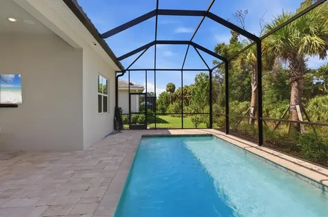 29248 Coral Harbour Drive Englewood FL 34223
