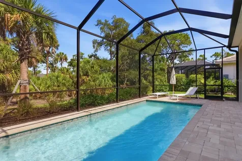 29248 Coral Harbour Drive Englewood FL 34223