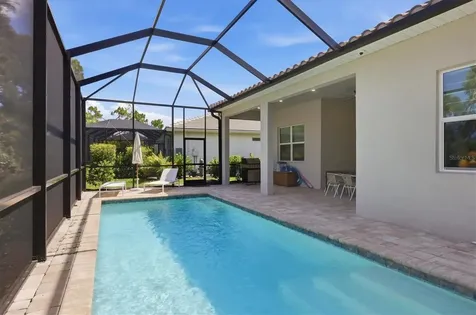 29248 Coral Harbour Drive Englewood FL 34223