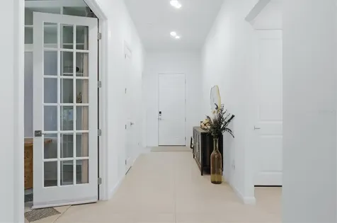 29248 Coral Harbour Drive Englewood FL 34223