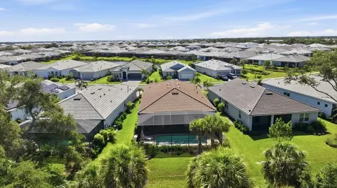 29248 Coral Harbour Drive Englewood FL 34223