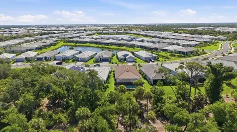 29248 Coral Harbour Drive Englewood FL 34223
