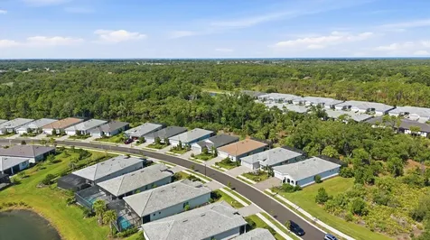 29248 Coral Harbour Drive Englewood FL 34223