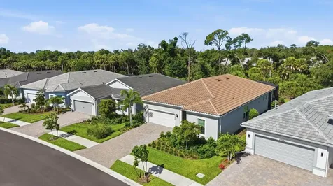 29248 Coral Harbour Drive Englewood FL 34223