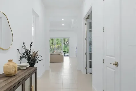29248 Coral Harbour Drive Englewood FL 34223