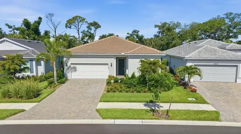29248 Coral Harbour Drive Englewood FL 34223
