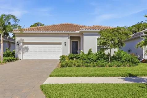 29248 Coral Harbour Drive Englewood FL 34223