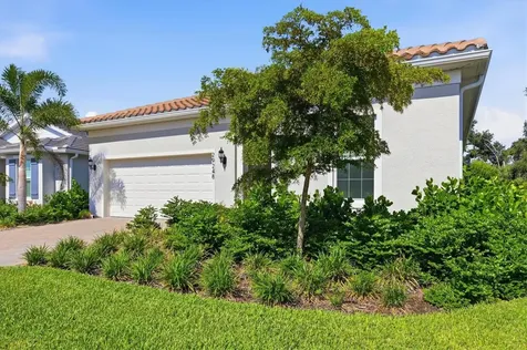 29248 Coral Harbour Drive Englewood FL 34223