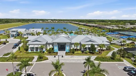 29248 Coral Harbour Drive Englewood FL 34223