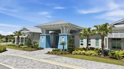 29248 Coral Harbour Drive Englewood FL 34223