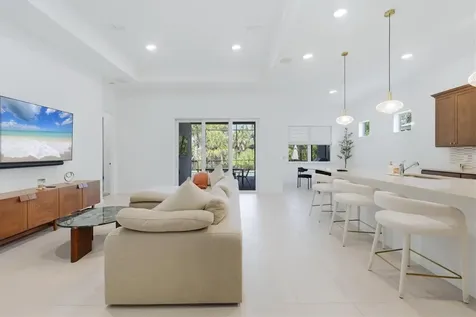 29248 Coral Harbour Drive Englewood FL 34223