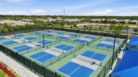 29248 Coral Harbour Drive Englewood FL 34223