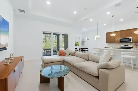 29248 Coral Harbour Drive Englewood FL 34223