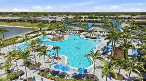 29248 Coral Harbour Drive Englewood FL 34223