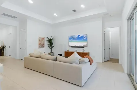 29248 Coral Harbour Drive Englewood FL 34223