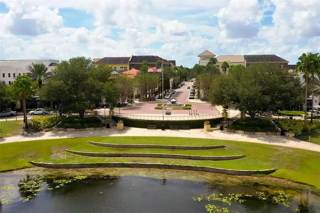 4301 Upper Union Road Orlando FL 32814