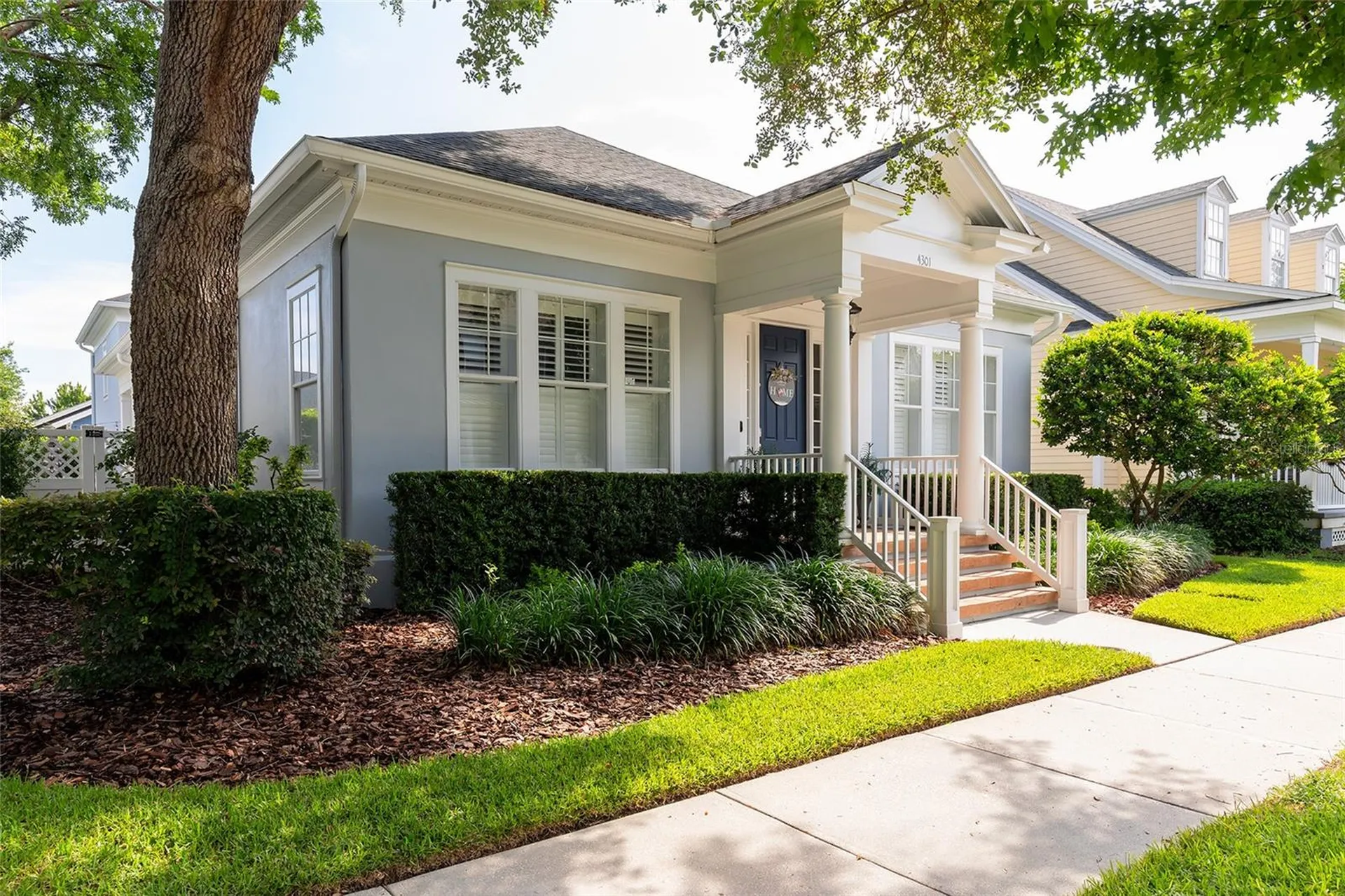 4301 Upper Union Road Orlando FL 32814