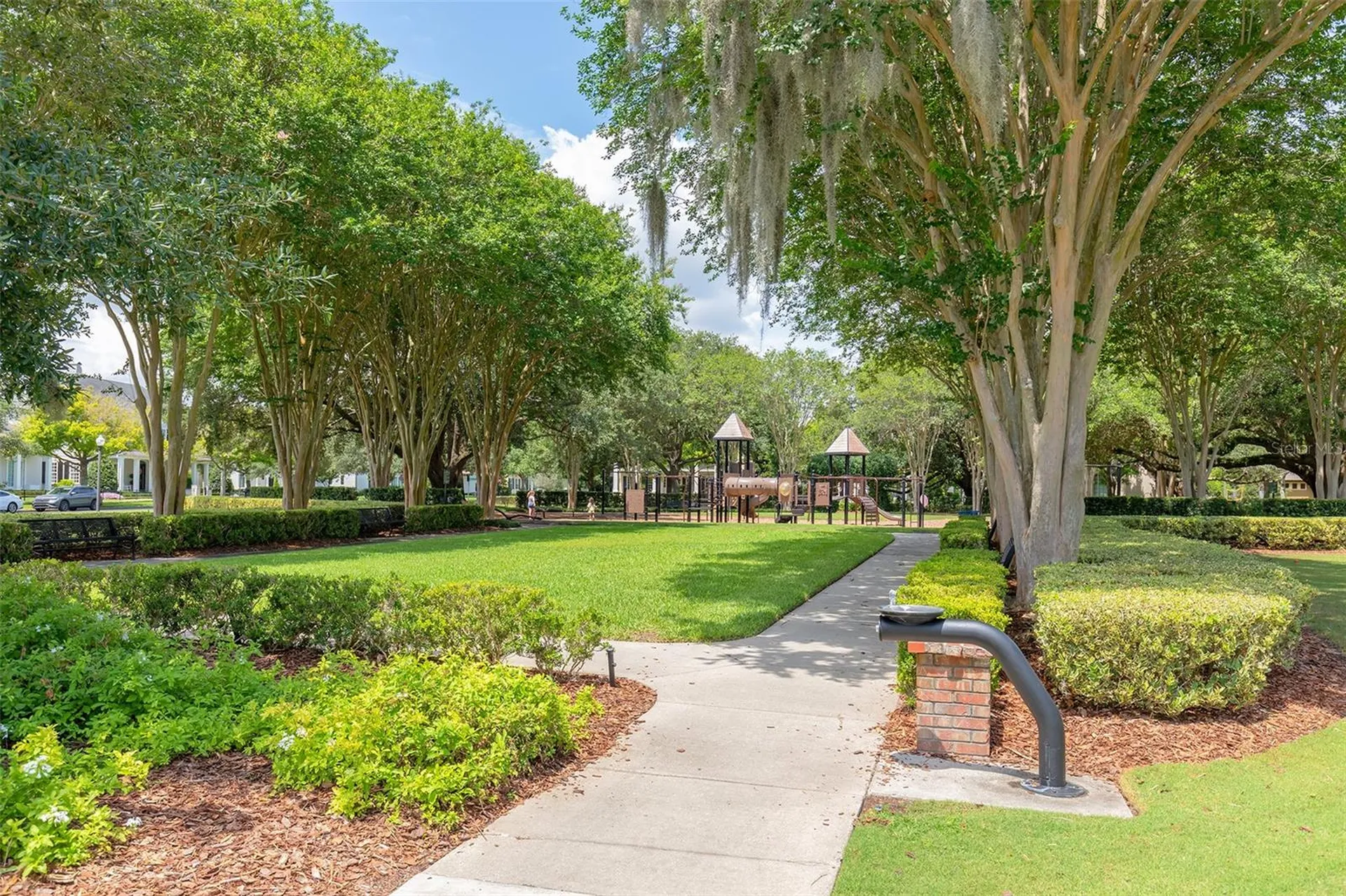 4301 Upper Union Road Orlando FL 32814