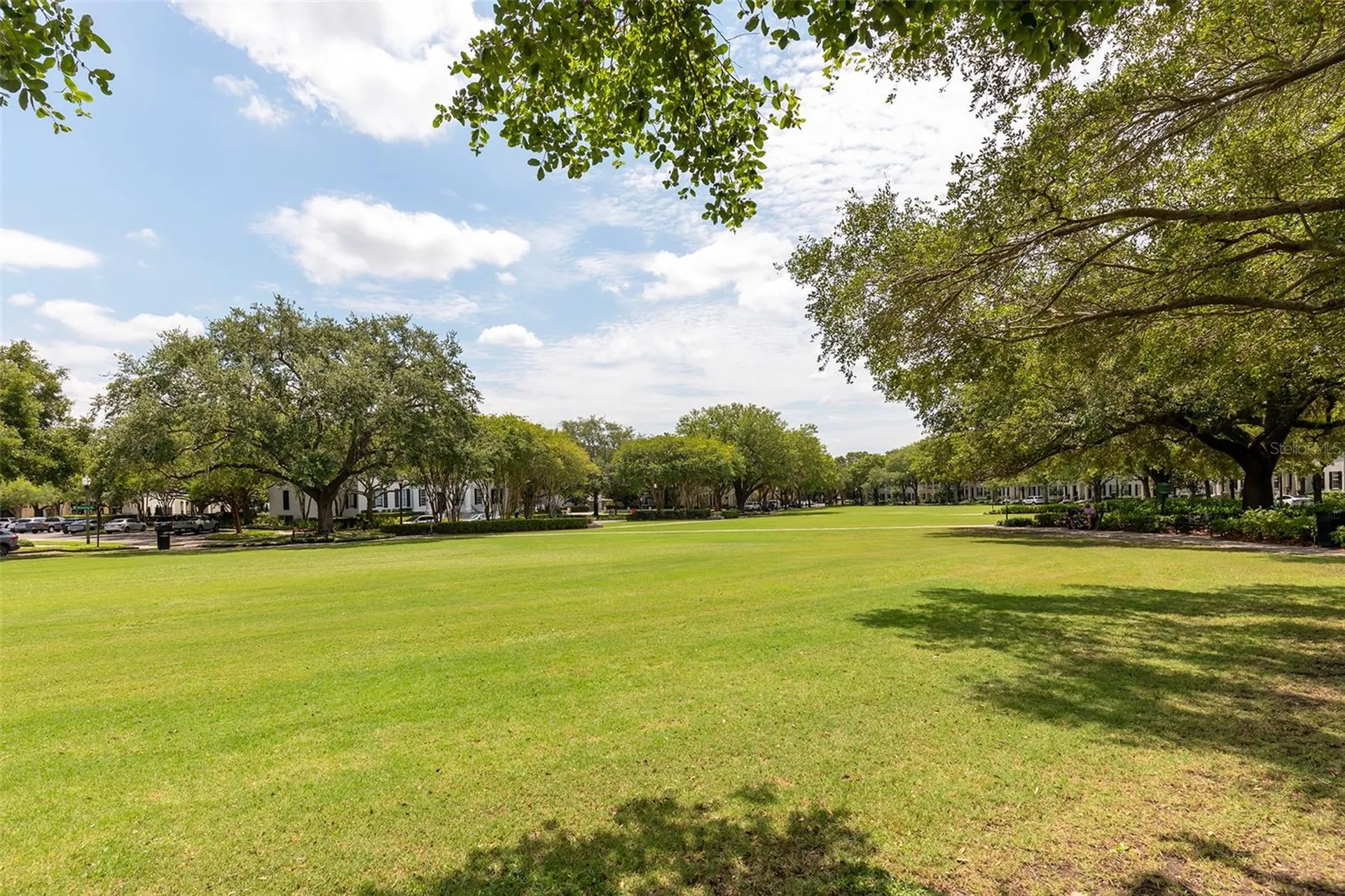 4301 Upper Union Road Orlando FL 32814