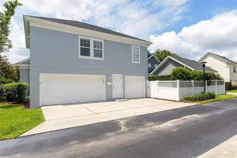 4301 Upper Union Road Orlando FL 32814