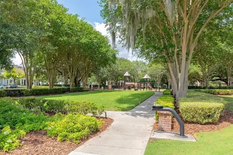 4301 Upper Union Road Orlando FL 32814