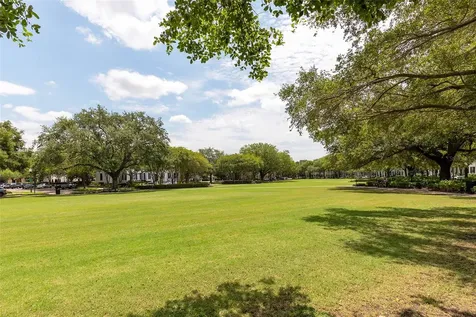 4301 Upper Union Road Orlando FL 32814