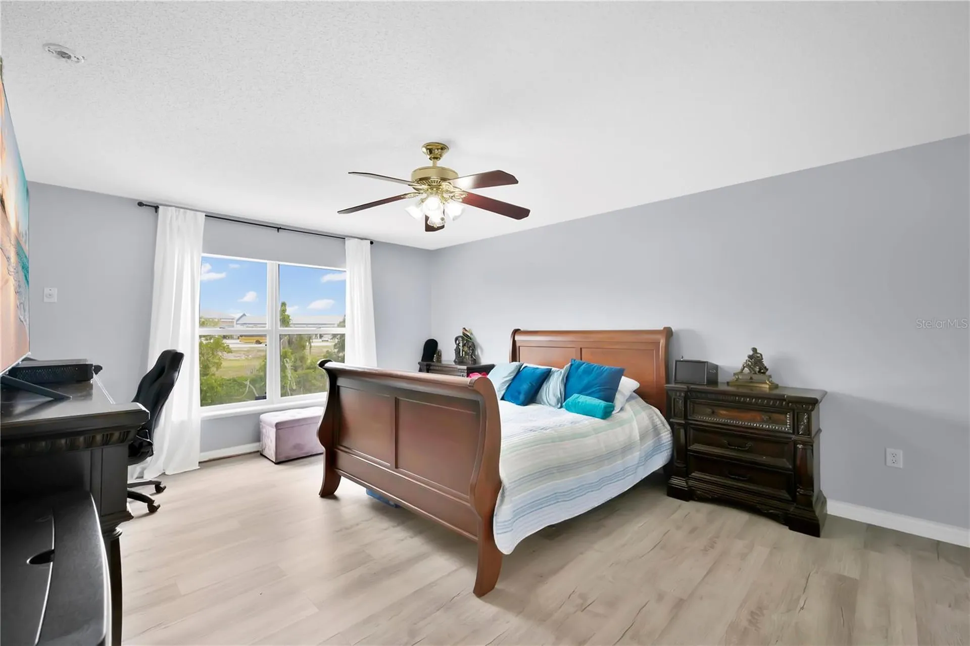 1945 Myakka Court Kissimmee FL 34759