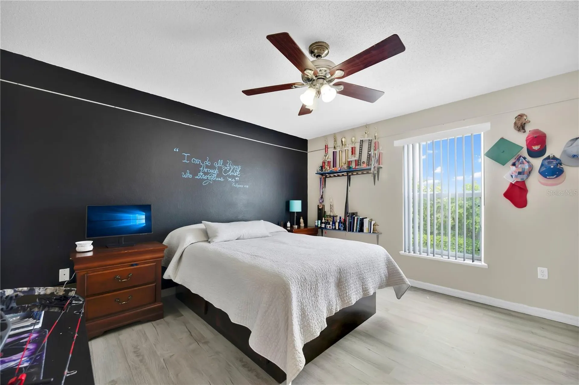 1945 Myakka Court Kissimmee FL 34759