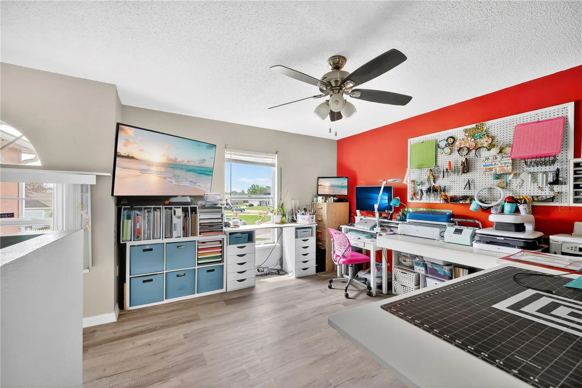 1945 Myakka Court Kissimmee FL 34759
