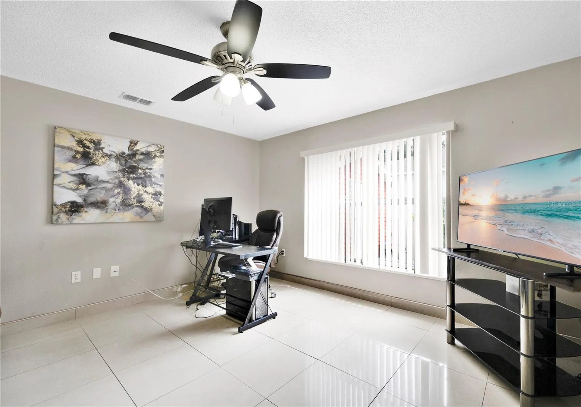 1945 Myakka Court Kissimmee FL 34759