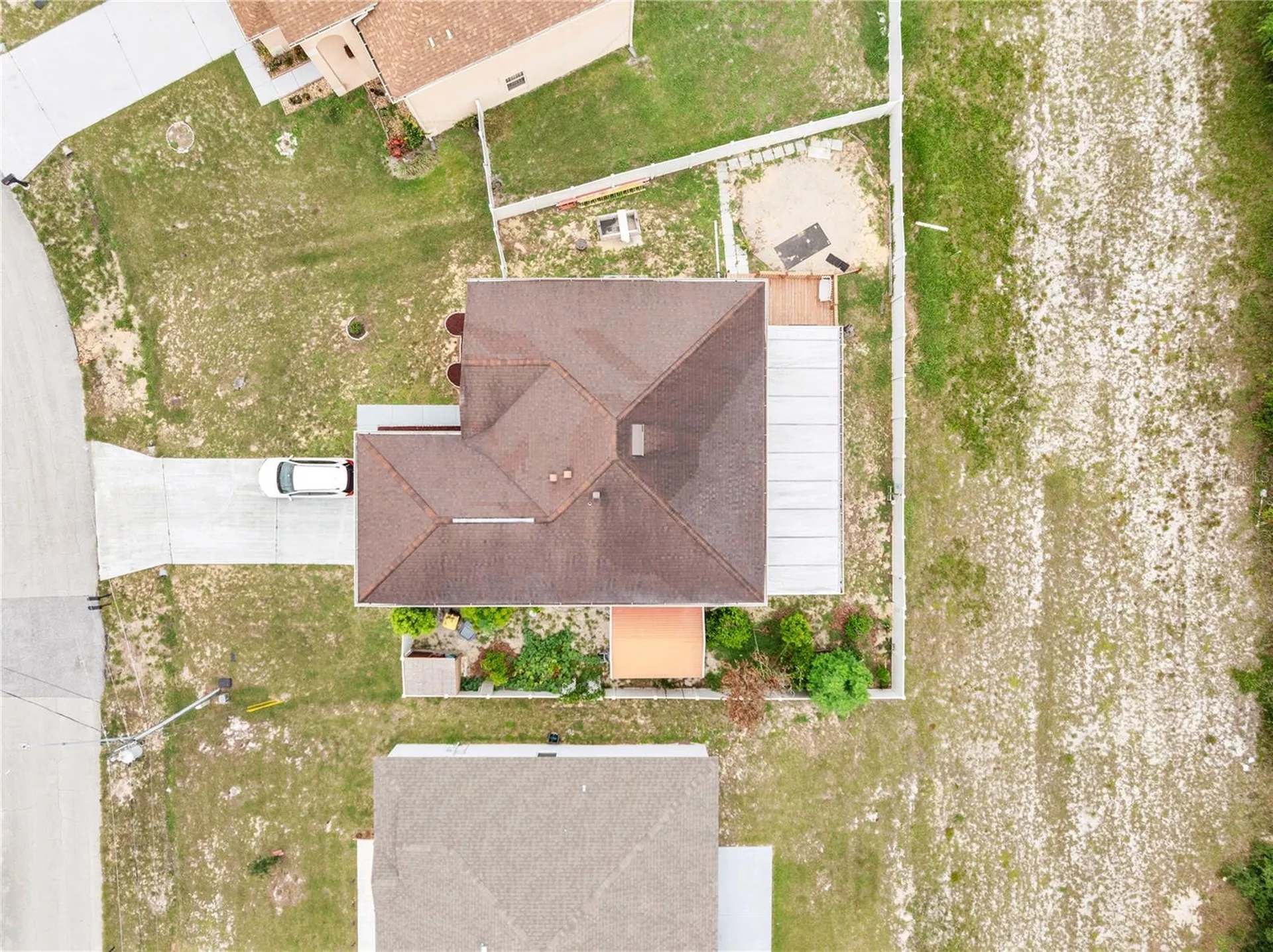 1945 Myakka Court Kissimmee FL 34759