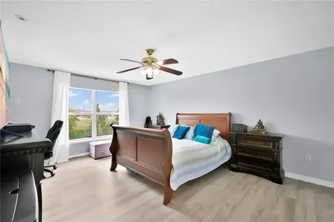 1945 Myakka Court Kissimmee FL 34759