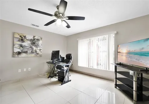 1945 Myakka Court Kissimmee FL 34759