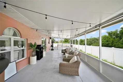 1945 Myakka Court Kissimmee FL 34759