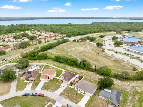 1945 Myakka Court Kissimmee FL 34759