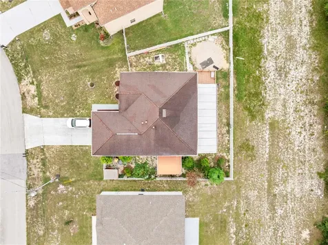 1945 Myakka Court Kissimmee FL 34759