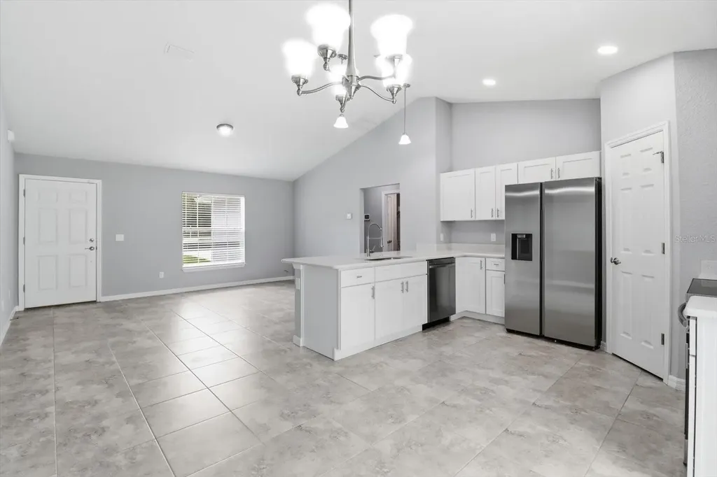 3266 SW Admiral Landing Drive Dunnellon FL 34431