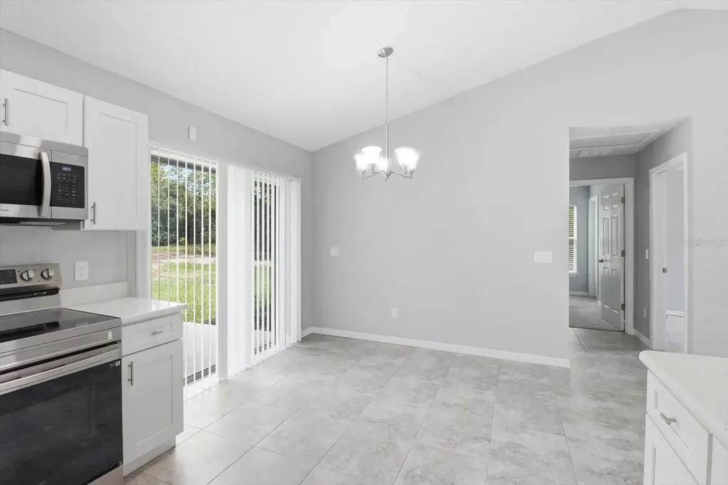 3266 SW Admiral Landing Drive Dunnellon FL 34431