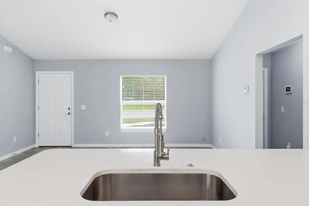 3266 SW Admiral Landing Drive Dunnellon FL 34431