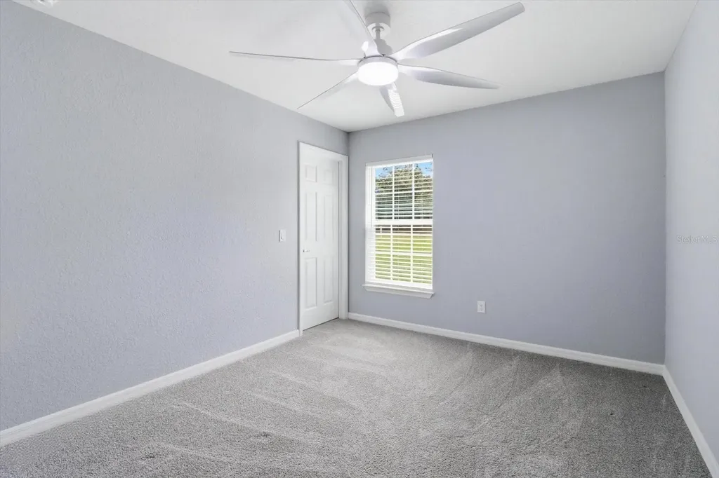 3266 SW Admiral Landing Drive Dunnellon FL 34431