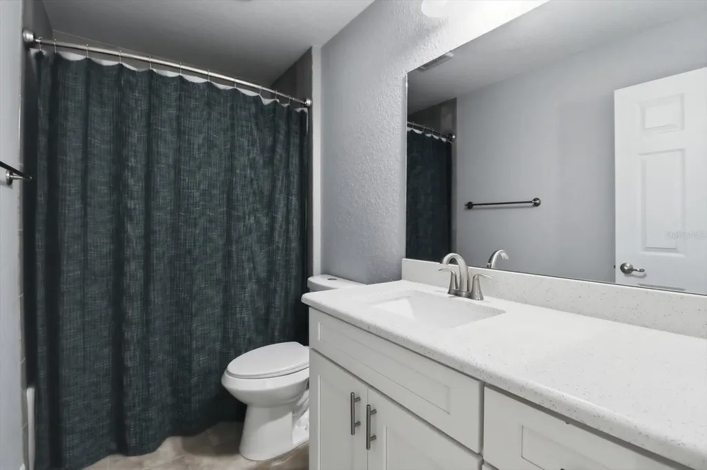 3266 SW Admiral Landing Drive Dunnellon FL 34431