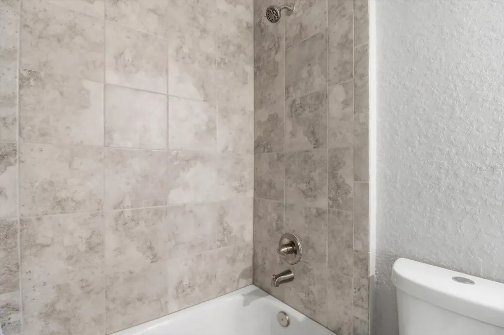3266 SW Admiral Landing Drive Dunnellon FL 34431