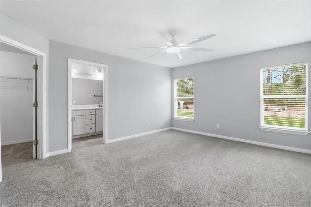 3266 SW Admiral Landing Drive Dunnellon FL 34431