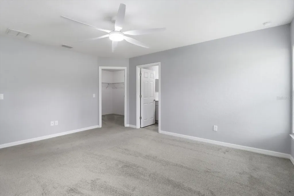 3266 SW Admiral Landing Drive Dunnellon FL 34431