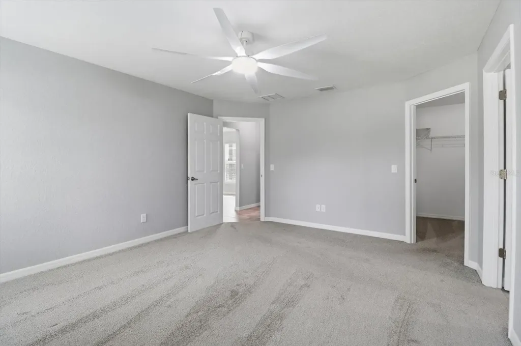 3266 SW Admiral Landing Drive Dunnellon FL 34431