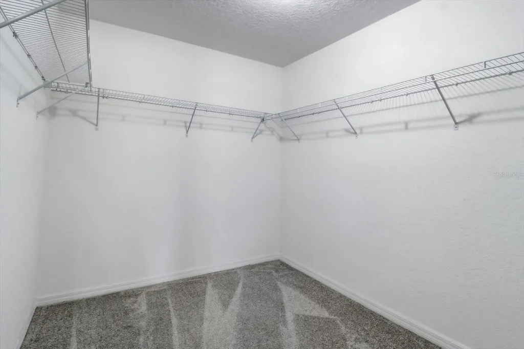 3266 SW Admiral Landing Drive Dunnellon FL 34431