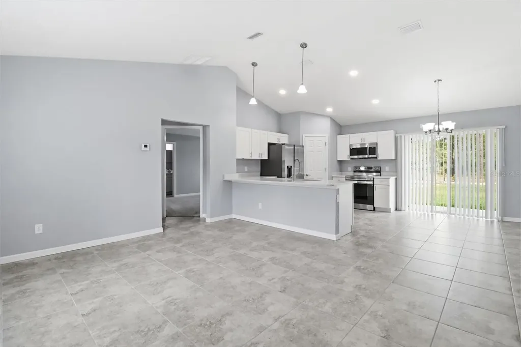 3266 SW Admiral Landing Drive Dunnellon FL 34431